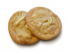 disclaimer-privacy-cookie-statement.jpg