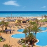 vakantie Agadir D-reizen
