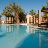 vakantie Agadir Sunweb