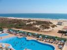 vakantie Algarve TUI.nl