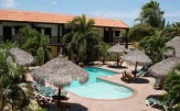 vakantie Aruba De Vakantiediscounter
