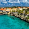vakantie Bonaire Prijsvrij