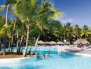 vakantie Caribbean D-reizen