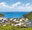 vakantie Caribbean TUI RIU