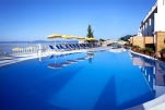 vakantie Corfu Sunweb
