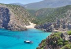 vakantie Corsica Frankrijkhuis