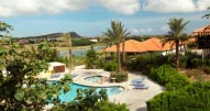 vakantie Curacao De Vakantiediscounter