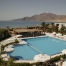 vakantie Dahab D-reizen