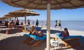 vakantie Egypte Sunweb