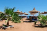 vakantie Hurghada Corendon