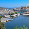 vakantie Kreta By June