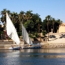 vakantie Luxor Sunweb