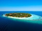 vakantie Malediven TUI.nl