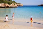 vakantie Mallorca Sunweb
