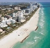 vakantie Miami TUI RIU