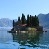 vakantie Montenegro De Vakantiediscounter