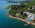 vakantie Ohrid D-reizen