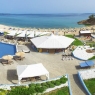 vakantie Thassos D-reizen