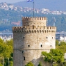 vakantie Thessaloniki Sunweb