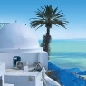 vakantie Tunesie Prijsvrij